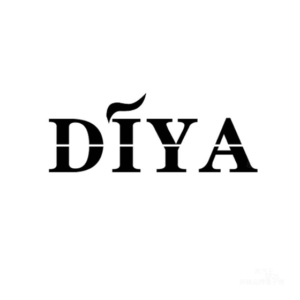 DIYA叮啞總代理